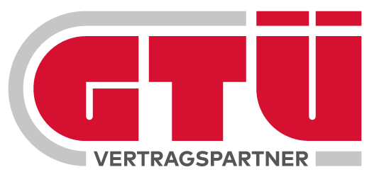Wir als GTÜ Hanau Rodgau sind seit 2004 Ihr kompetenter Partner als KFZ Gutachter in Hanau und Umgebung. Wir führen Hauptuntersuchungen (ugs. TÜV) durch und bieten Ihnen ein breites Spektrum an KFZ Sachverständigenleistungen an. Wir sind der Gutachter in Schadenfall. Kinzigbogen Lamboy GTÜ Kinzigbogen Rodgau und Umgebung