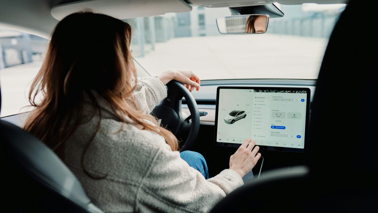 Unfallfreie Zeit wünscht Ihnen GTÜ HANAU RODGAU