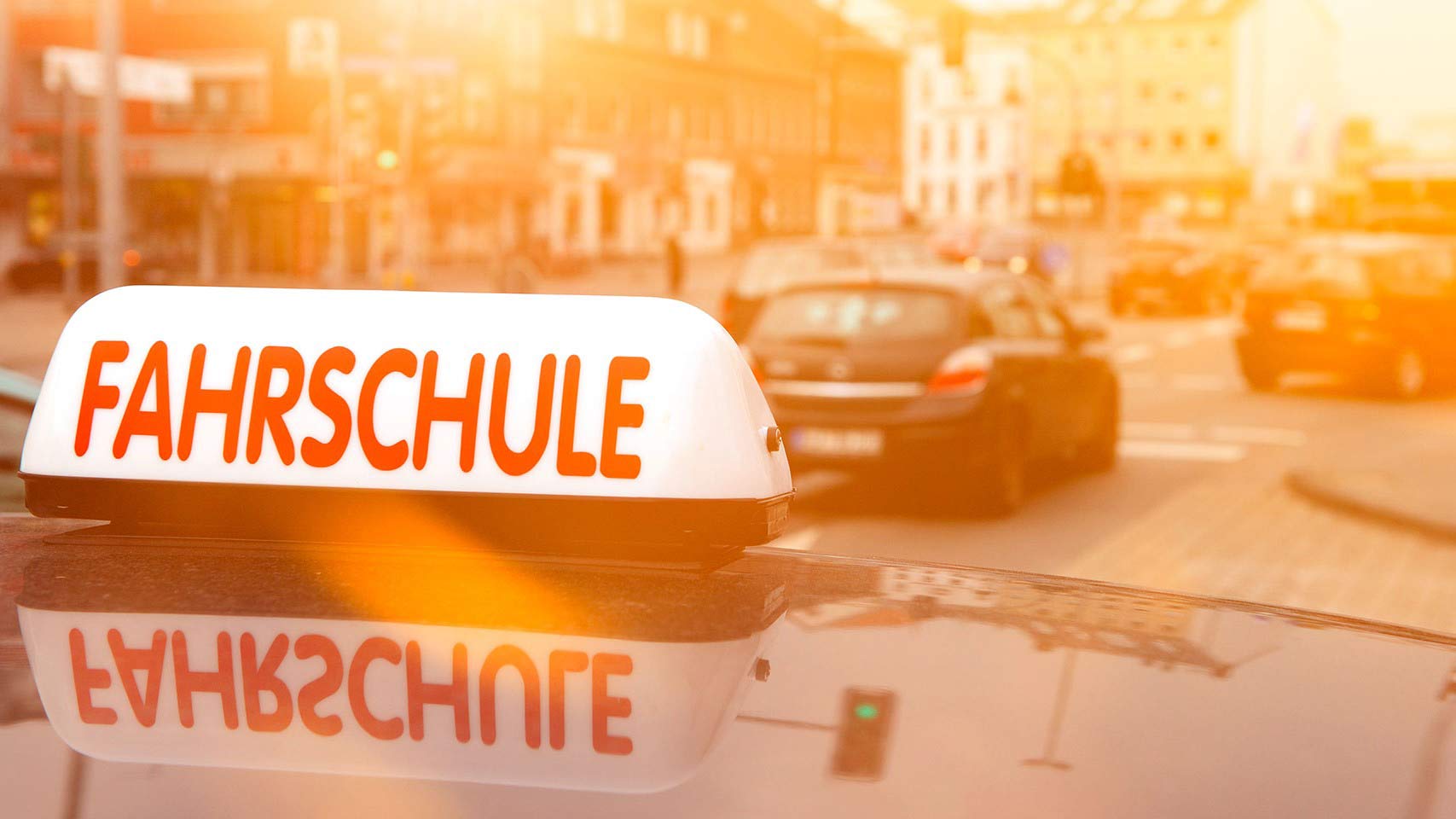 Keine Terminnot bald mit GTÜ Hanau