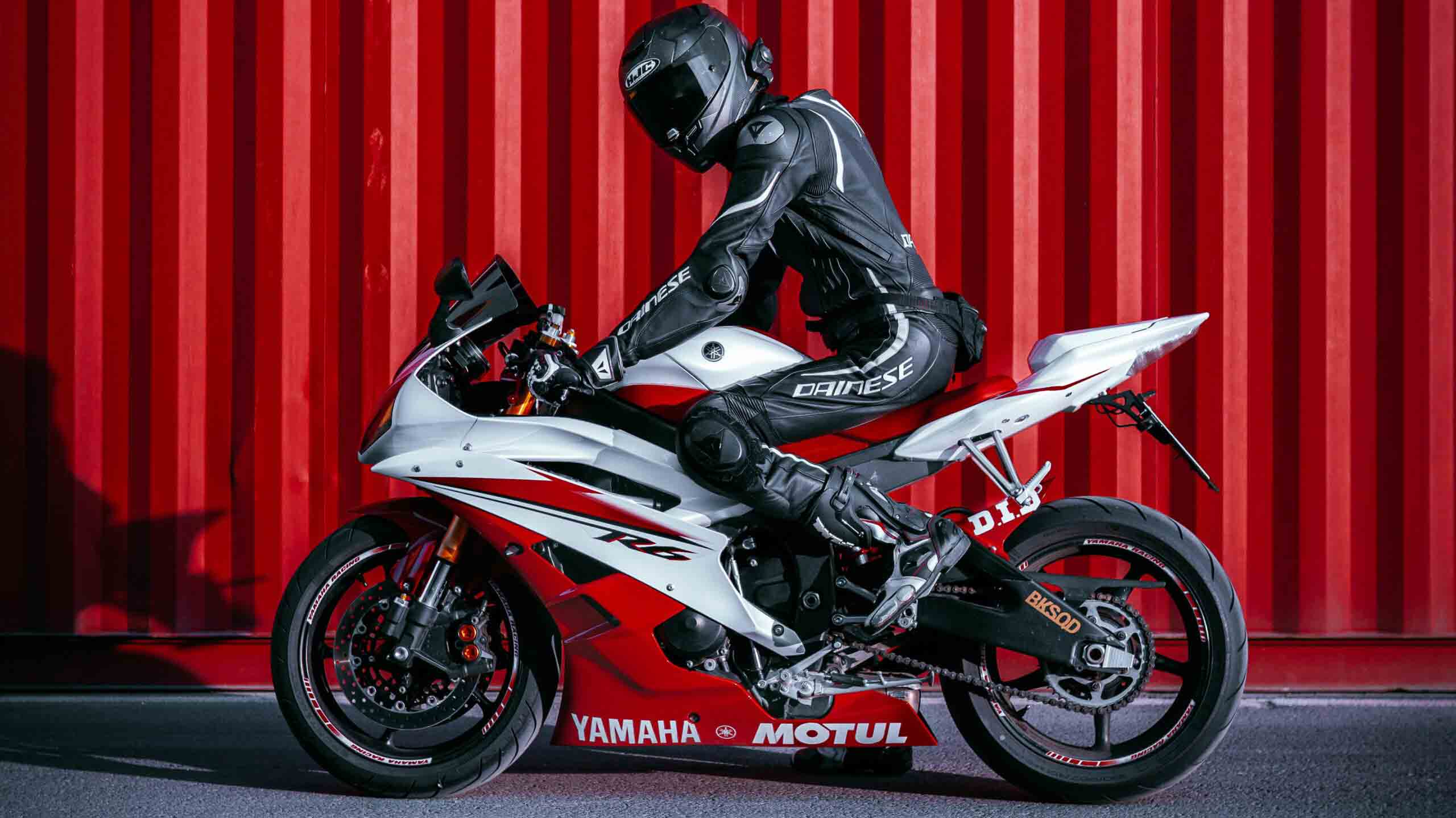 Einen guten Start nach der Winterpause wünscht Ihnen GTÜ HANAU RODGAU