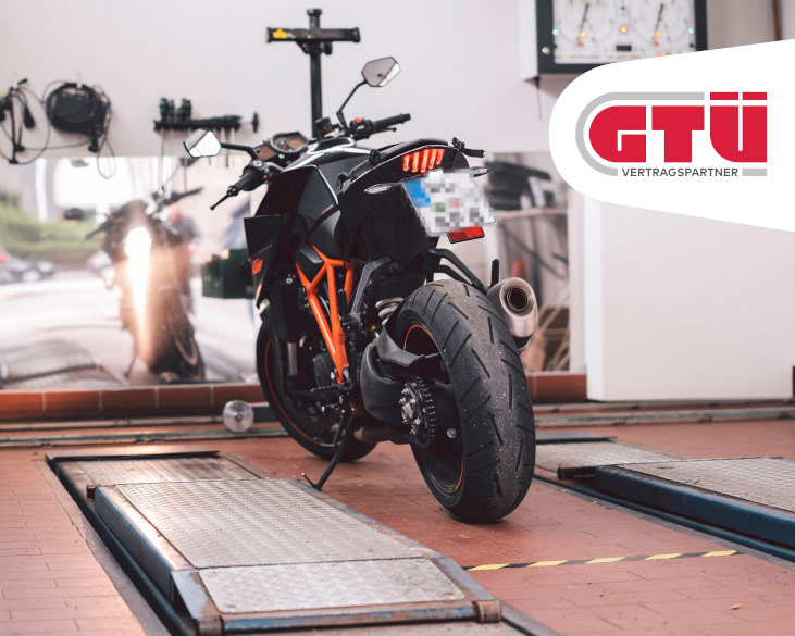 Checkliste Krad Checkliste Krad