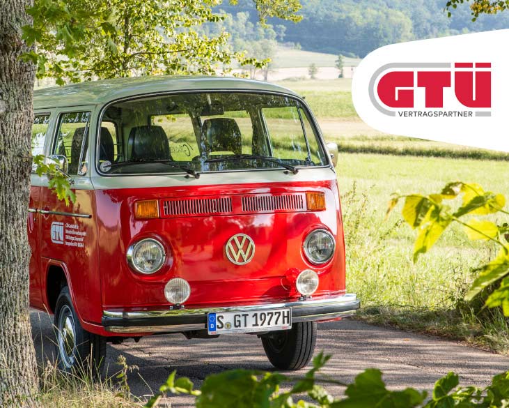 Checkliste Caravan Checkliste Caravan