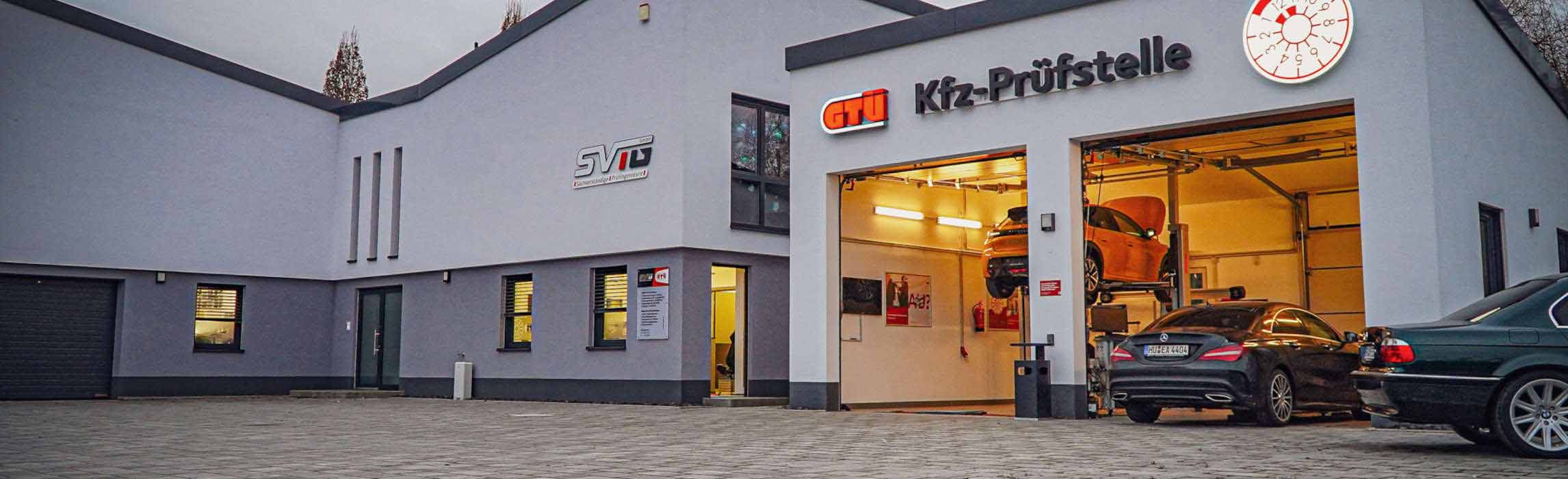 unserer_GTUE_KFZ_Prüfstelle_in_Hanau_SVIGMBH